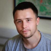 Отзыв от Дмитрий - виза ДТВ