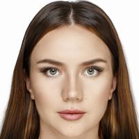 Отзыв от Раиса - Visa DTV