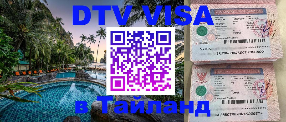 Сколько стоит DTV виза — актуальные цены, оформление даже без документов - 